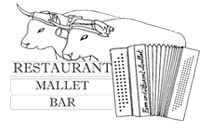 Restaurant Mallet